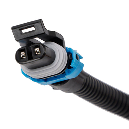 1204319 Iniettori di carburante 1204318 1005228 Per Polaris RZR Ranger 800 11-14