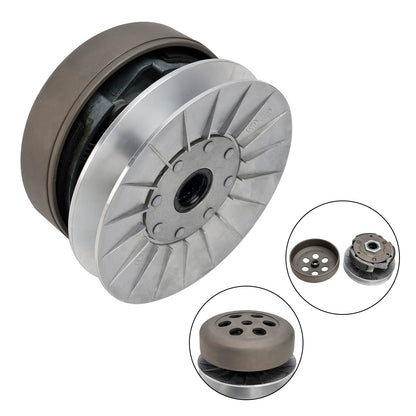 Set completo variatore anteriore 23801A 23929A per Linhai Atv 300 E2 Linhai Atv 260