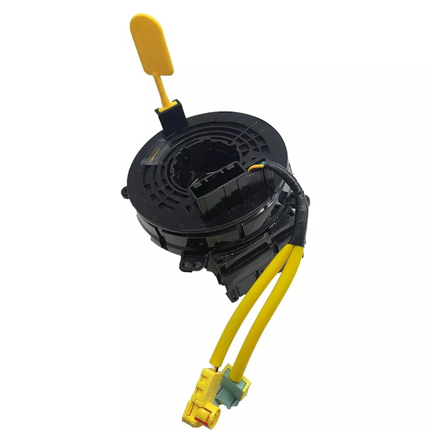 Molla dell'orologio del volante 20817699 per Chevrolet Camaro 2010-2015