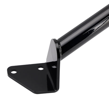 Barra di protezione paraurti motore adatta per Dyna Low Rider FXDL 2006-2017