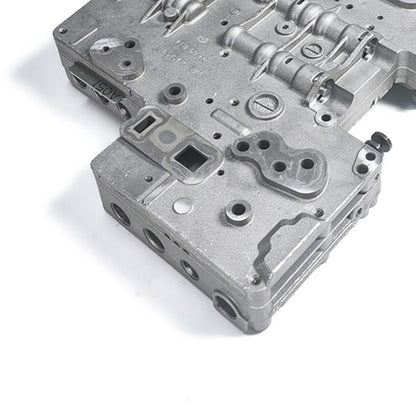 6HP26 6HP19 Corpo valvola n. A051 per BMW AUDI VW Jaguar Hyundai Lincoln 545i 760i