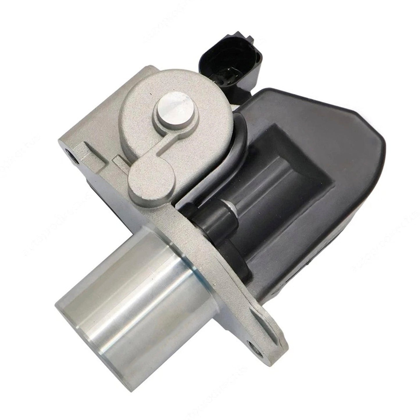 Valvola EGR per Hyundai Sonata Hybrid 2016-2019, codice 284002E610