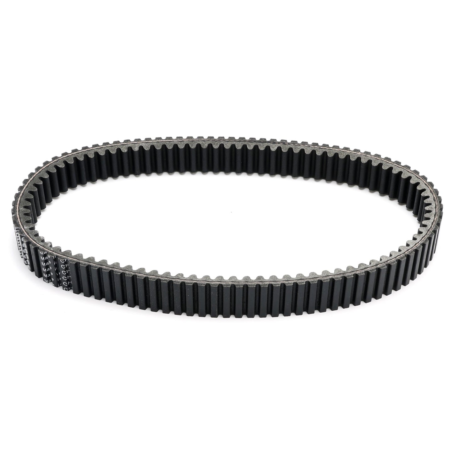 Cinghia di trasmissione CVT per Stels 600 Y Leopard ATV 600 700 800 Dinli GT