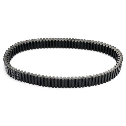 Cinghia di trasmissione CVT per Stels 600 Y Leopard ATV 600 700 800 Dinli GT