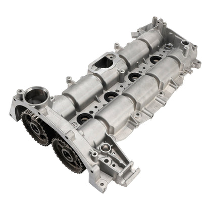 Supporto alloggiamento albero a camme e kit camme Ford Kuga 2.0 EcoBlue dal 2019 in poi 16- 2648544 2325380