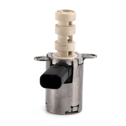 Valvola di controllo della pompa dell'olio A2781800415 A2741508602 per Mercedes M274 M264 GLC