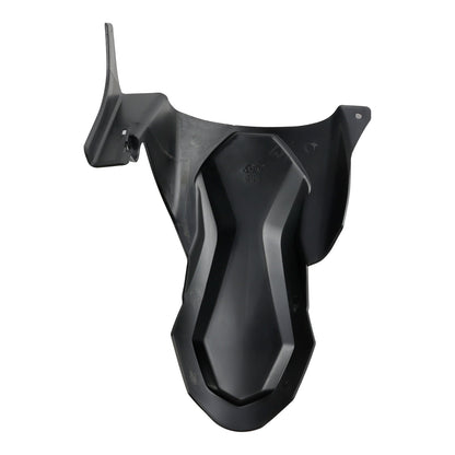 Carenatura parafango posteriore 2017-2019 Yamaha T-MAX 530