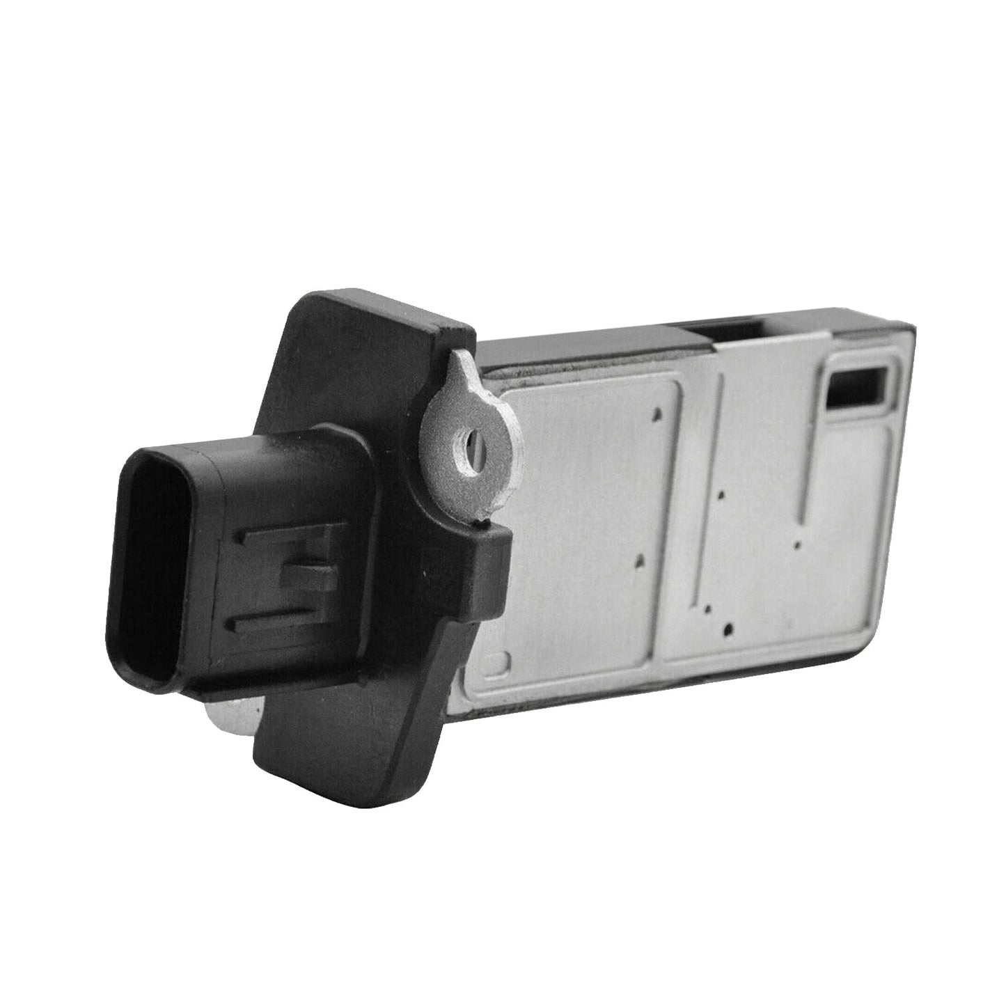 Sensore di flusso d'aria di massa 3L3A-12B579-BA per Ford F-150 Focus Mazda B2300 2004-2008