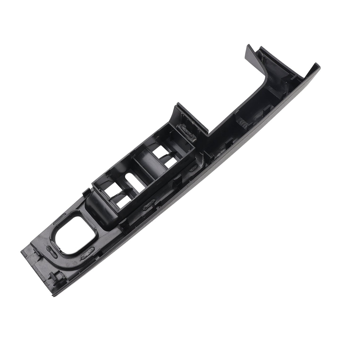Pannello interruttori maniglia portiera anteriore sinistra 3T1867157 per Skoda Superb (3T) 2008-2015