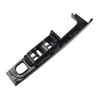 Pannello interruttori maniglia portiera anteriore sinistra 3T1867157 per Skoda Superb (3T) 2008-2015