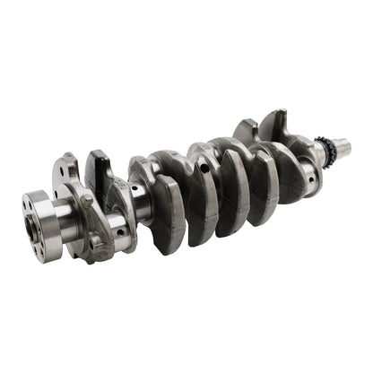 Albero motore e bielle e cuscinetti Hyundai Tucson (TL) G4FJ 1.6L 2015-2020 23510-2B700