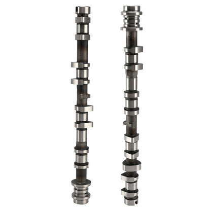 03/2015~06/2019 Ford 1.5 Ecoboost C-MAX II Van M8DB M9DB 1498 Box Body/MPV Albero a camme di aspirazione e scarico DS7G-6A267-AA DS7G-6A268-AA