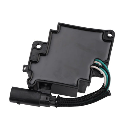 Bobina di accensione E-Tec SP per Ski-Doo Summit 600R 2021-2022, codice 512061168