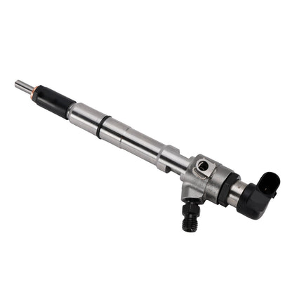 Iniettore carburante Skoda Superb 1.6 d 88-103 CAYC, CAYB, CLNA, TDI, 3T4, 3T5 dal 2010 in poi 03L130277B A2C9626040080