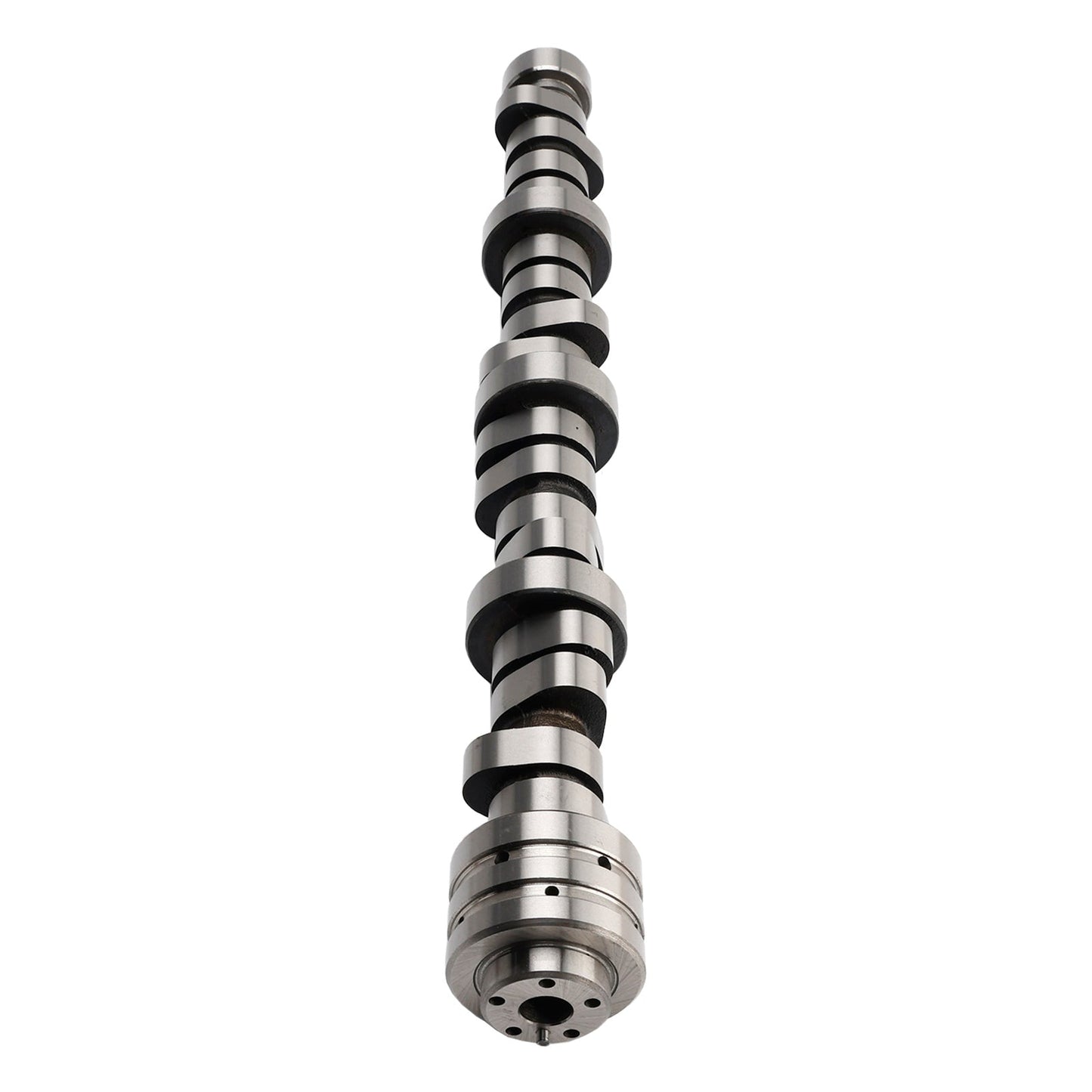 Kit rulli di sollevamento MDS per albero a camme per Jeep Grand Cherokee 6.4L 392ci V8 HEMI 2012-2017 05037398AC