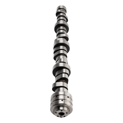 Per Dodge Challenger 6.4L 392i V8 HEMI 2011-2019 HS26568PT MDS Kit rulli di sollevamento albero a camme