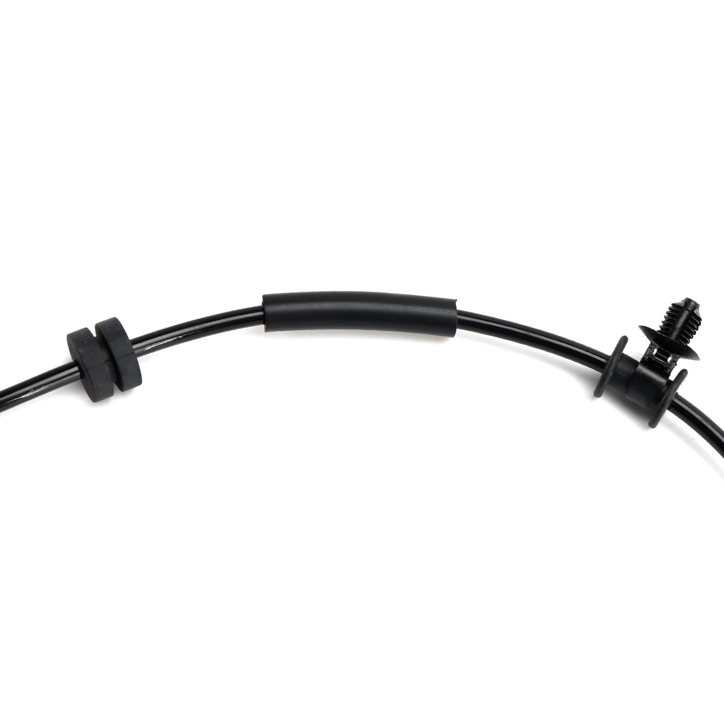 Sensore di velocità ruota anteriore destra/sinistra 1188761-00-A per Tesla Model 3 Y