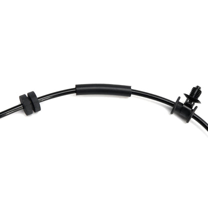 Sensore di velocità ruota anteriore destra/sinistra 1188761-00-A per Tesla Model 3 Y