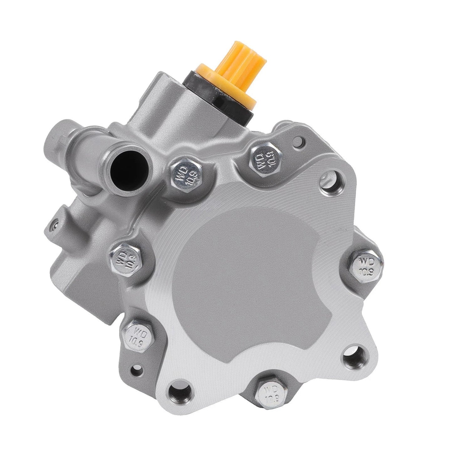 Pompa del servosterzo per BMW Serie 5 E39 525i (1996-2004) Codice ricambio: 3241109496