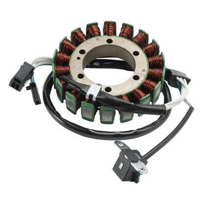 Generatore magneto-statore Suzuki DL1000 VStrom 1000 115mm 2002-2010 32101-06G00