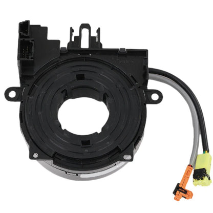 Molla a spirale 25554-4BA1A per Nissan Rogue 2.0L 2.5L 2014-2020