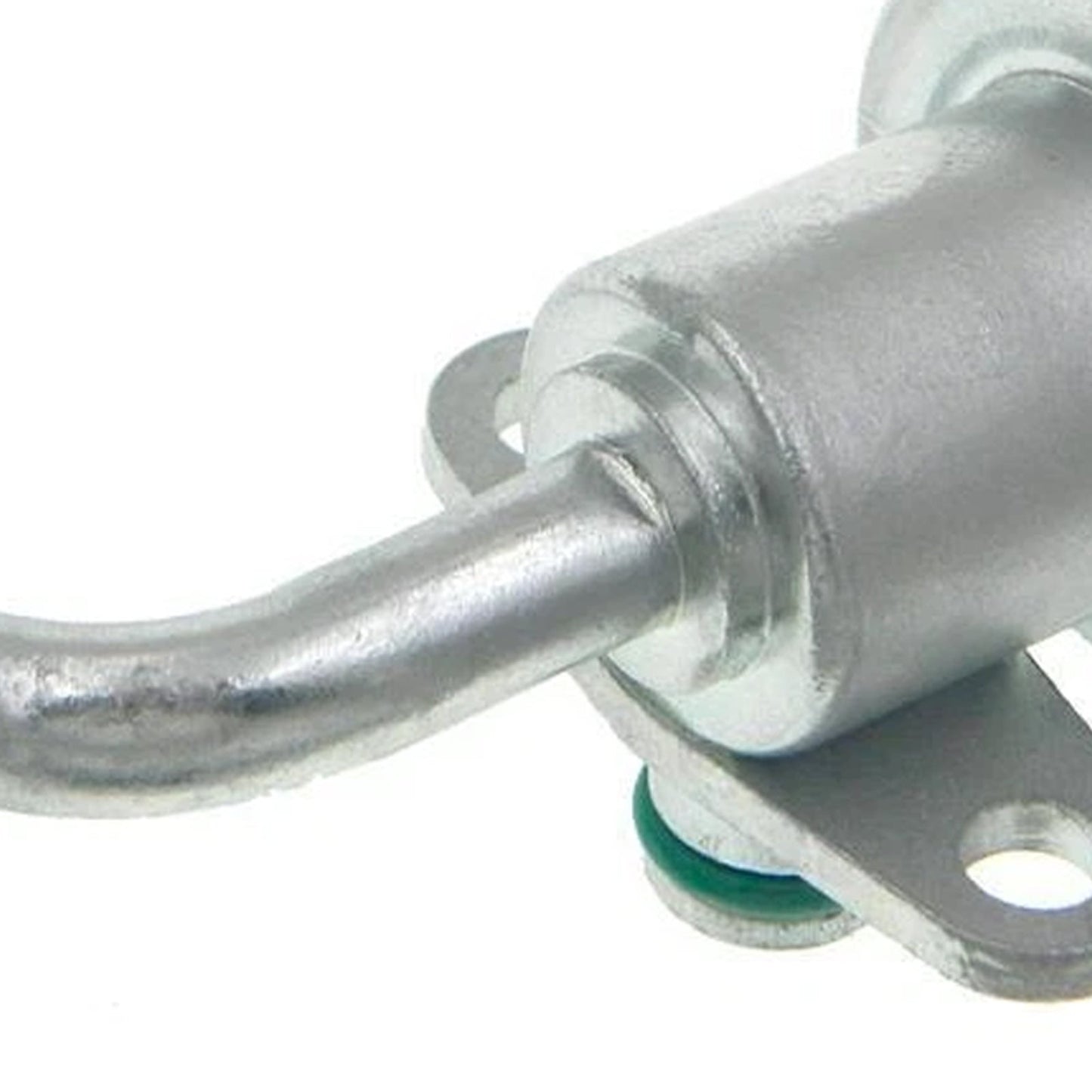 Regolatore di pressione del carburante 22670-3S50A per Nissan Frontier NP300 Xterra 2.4L 98-14