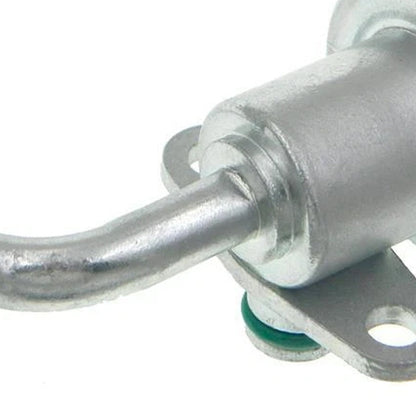 Regolatore di pressione del carburante 22670-3S50A per Nissan Frontier NP300 Xterra 2.4L 98-14