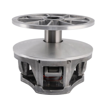 Puleggia variatore frizione anteriore Auc14491 per John Deere 4X4 Xuv825E Xuv825I Xuv825M