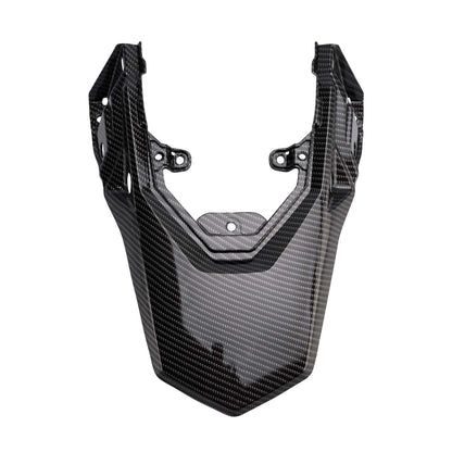 Copertura fanale posteriore per Yamaha Tenere 700 T700S 2025-2026