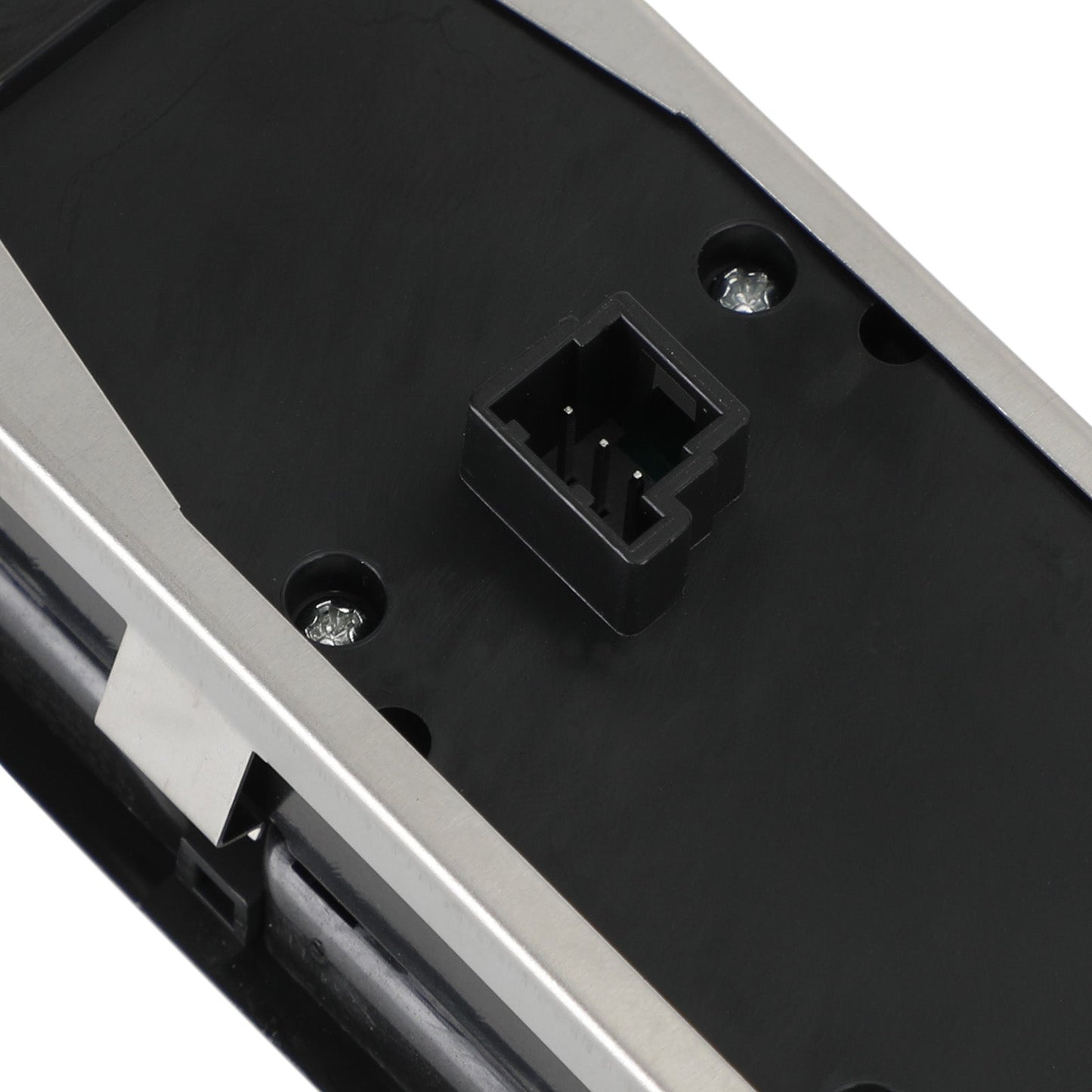 Interruttore alzacristalli elettrico principale per Mercedes-Benz W176 X156 C117 W166 1669054300
