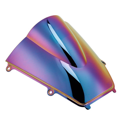Parabrezza Parabrezza adatto per HONDA CBR600RR 2021-2025