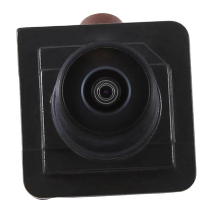 Telecamera di assistenza al parcheggio frontale Ford F-150 Mustang Mach-E 2021-2022 per LJ8T19G490BC