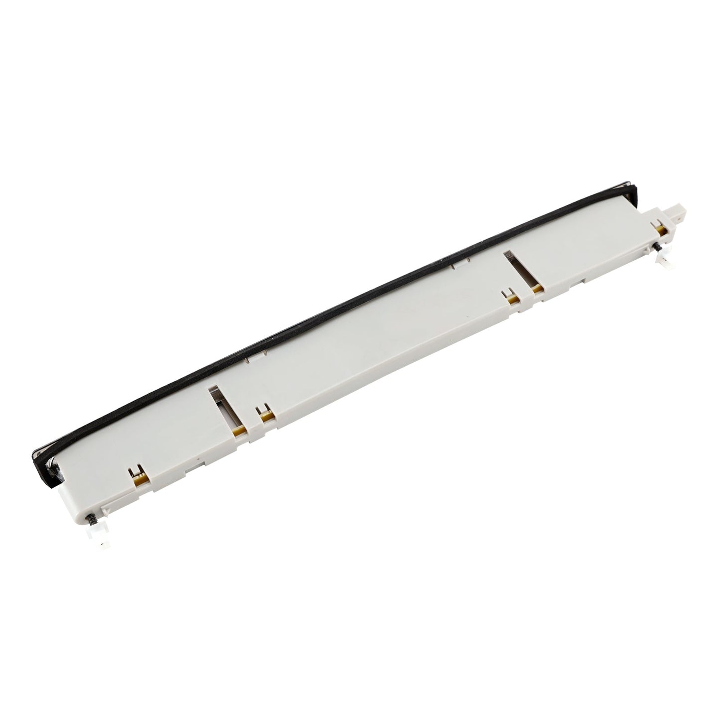 Luce di stop posteriore alta AUDI A6 S6 C5 AVANT 1998-2005 4B9945097A