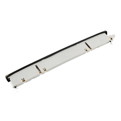 Luce di stop posteriore alta AUDI A6 S6 C5 AVANT 1998-2005 4B9945097A