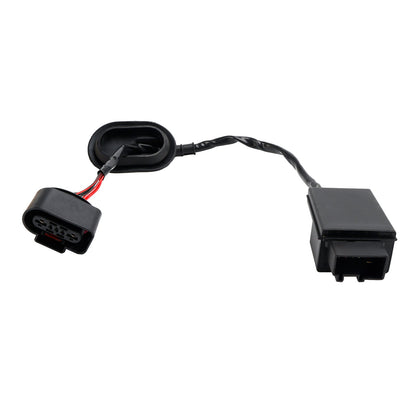 Modulo di controllo della pompa del carburante 1K0906093H per VW Passat B6 CC Beetle Jetta GTI