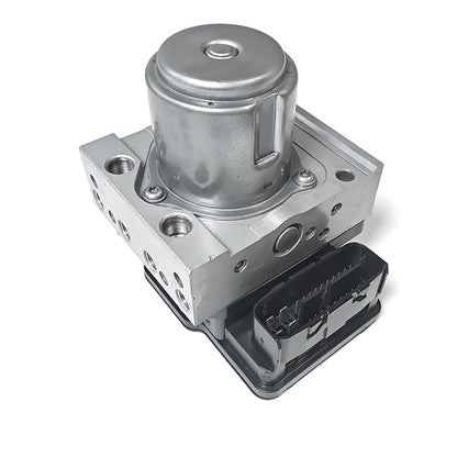 Pompa ABS antibloccaggio per Honda Accord 2014-2015 04571-T2G-L71