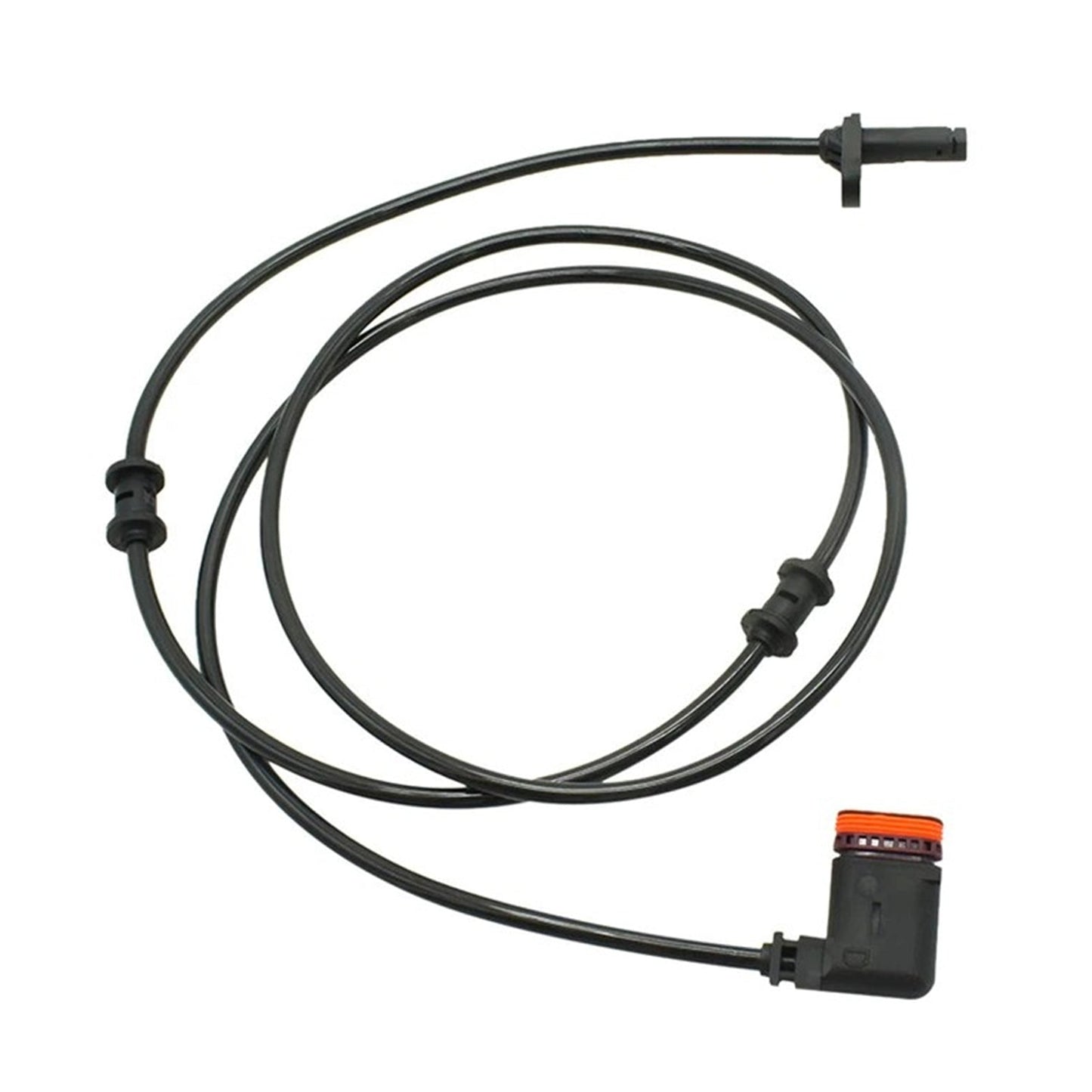 Sensore di velocità ruota ABS 2115401217 per Mercedes-Benz C219 W211 E320 E500