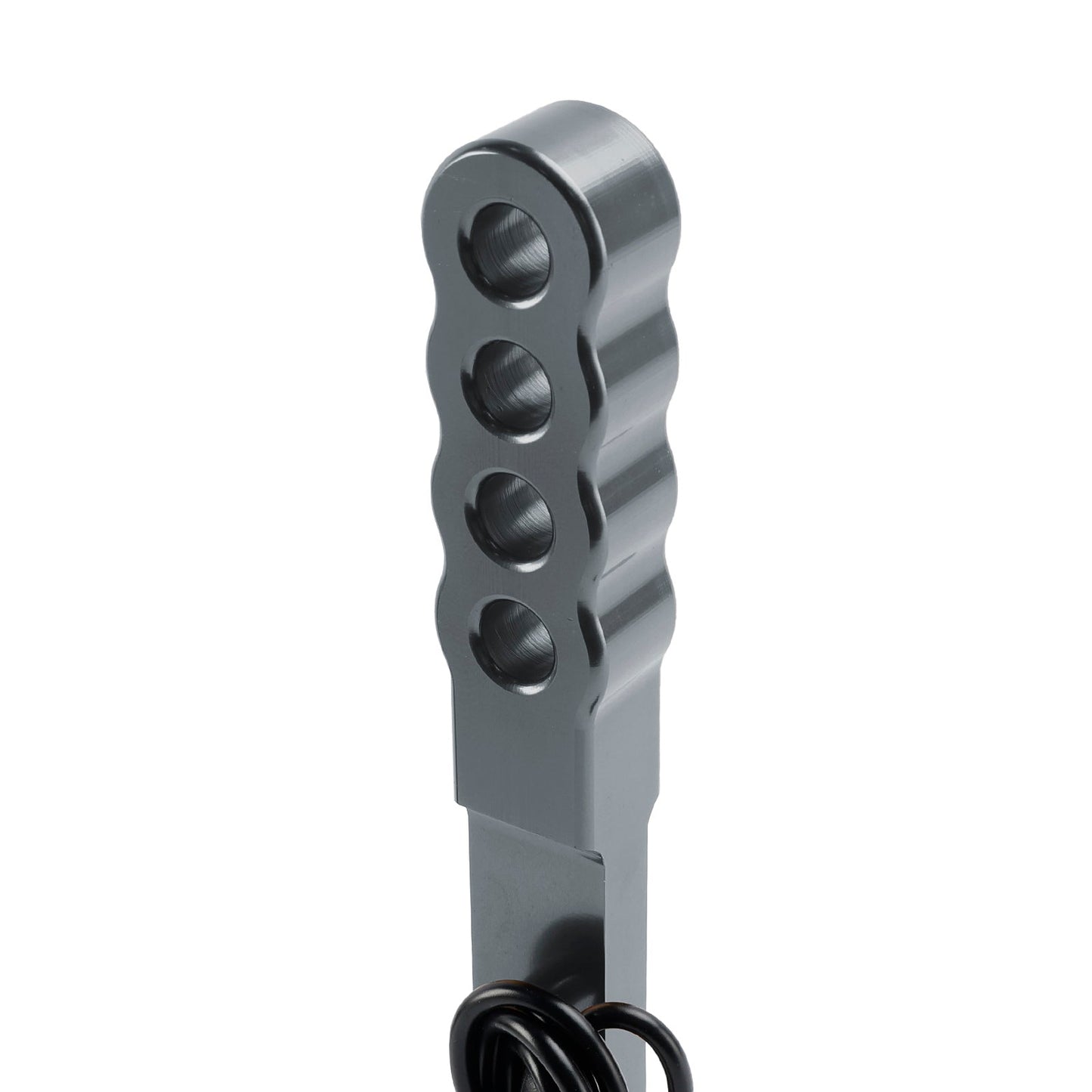 Freno a mano da corsa Sim USB per PC 14 bit con morsetto per Assetto per G27/G29/T300/T500