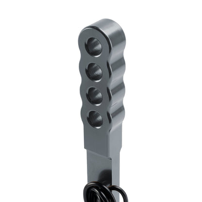 Freno a mano da corsa Sim USB per PC 14 bit con morsetto per Assetto per G27/G29/T300/T500
