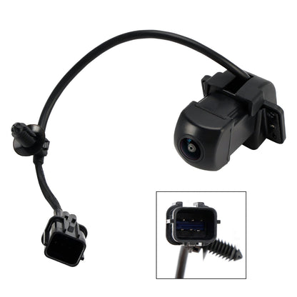 Telecamera per angolo cieco anteriore Kia Optima 2016-2018 95780-D4000