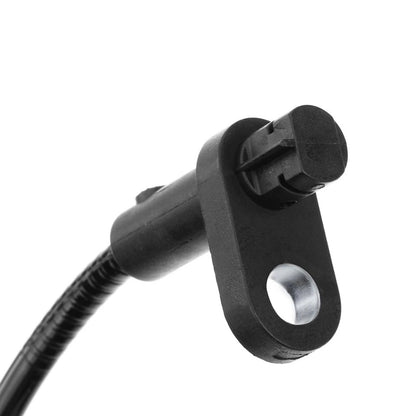 Sensore di velocità della ruota ABS posteriore sinistra e destra D651-43-71YA per Mazda 2 DE DH