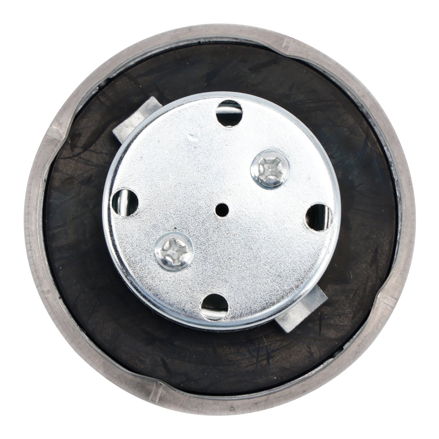 Tappo serbatoio carburante 51048-1103 per Kawasaki Mule 2030 2500 2510 2520 3000 3010 3020