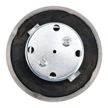 Tappo serbatoio carburante 51048-1103 per Kawasaki Mule 2030 2500 2510 2520 3000 3010 3020