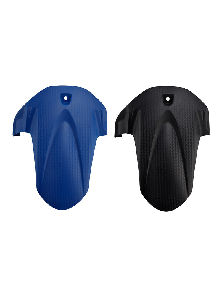 Carenatura parafango posteriore per Suzuki GSX-R750 2011-2025