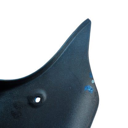 Copertura per carenatura del sedile del passeggero posteriore Yamaha XSR900 2022-2025