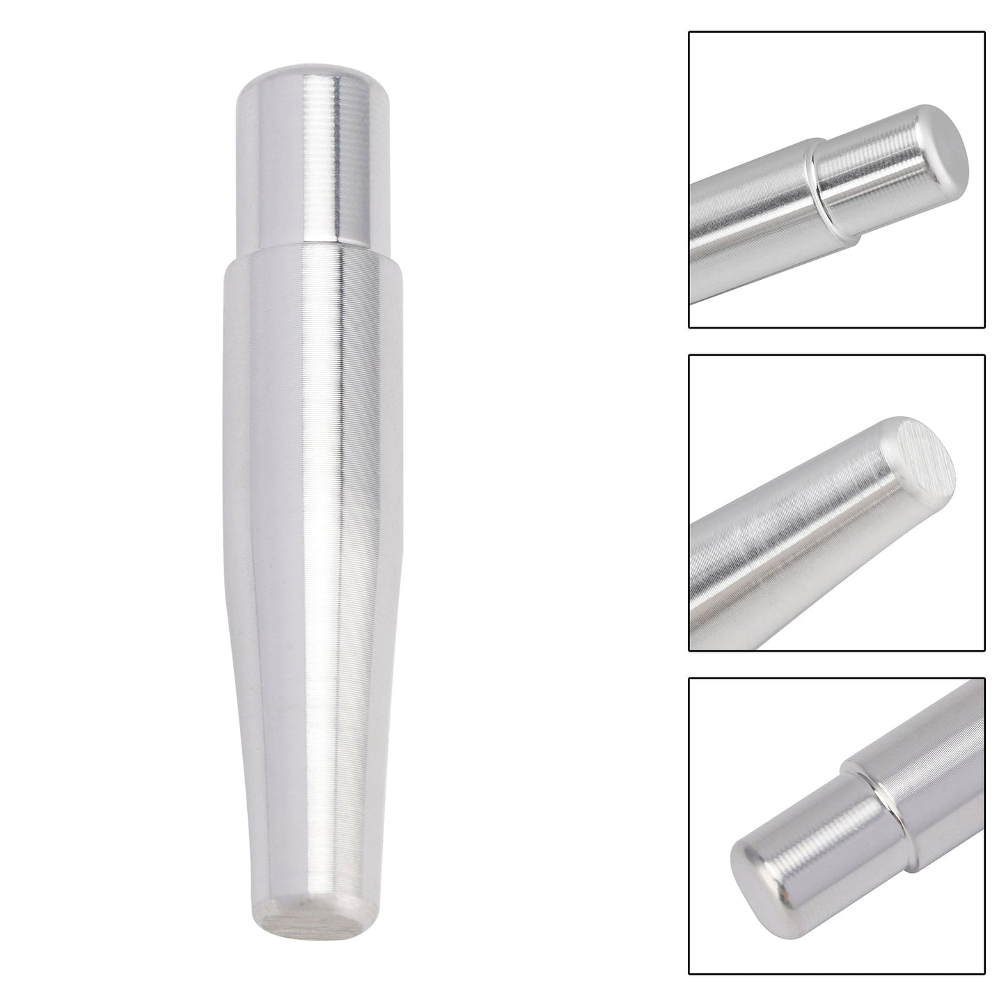 Strumento di ricostruzione della testa della guarnizione Bullet - clone di 398-00-371 - Servizio guarnizioni per forcella FOX GRIP