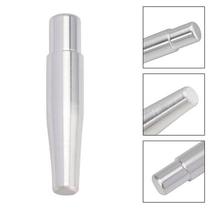 Strumento di ricostruzione della testa della guarnizione Bullet - clone di 398-00-371 - Servizio guarnizioni per forcella FOX GRIP