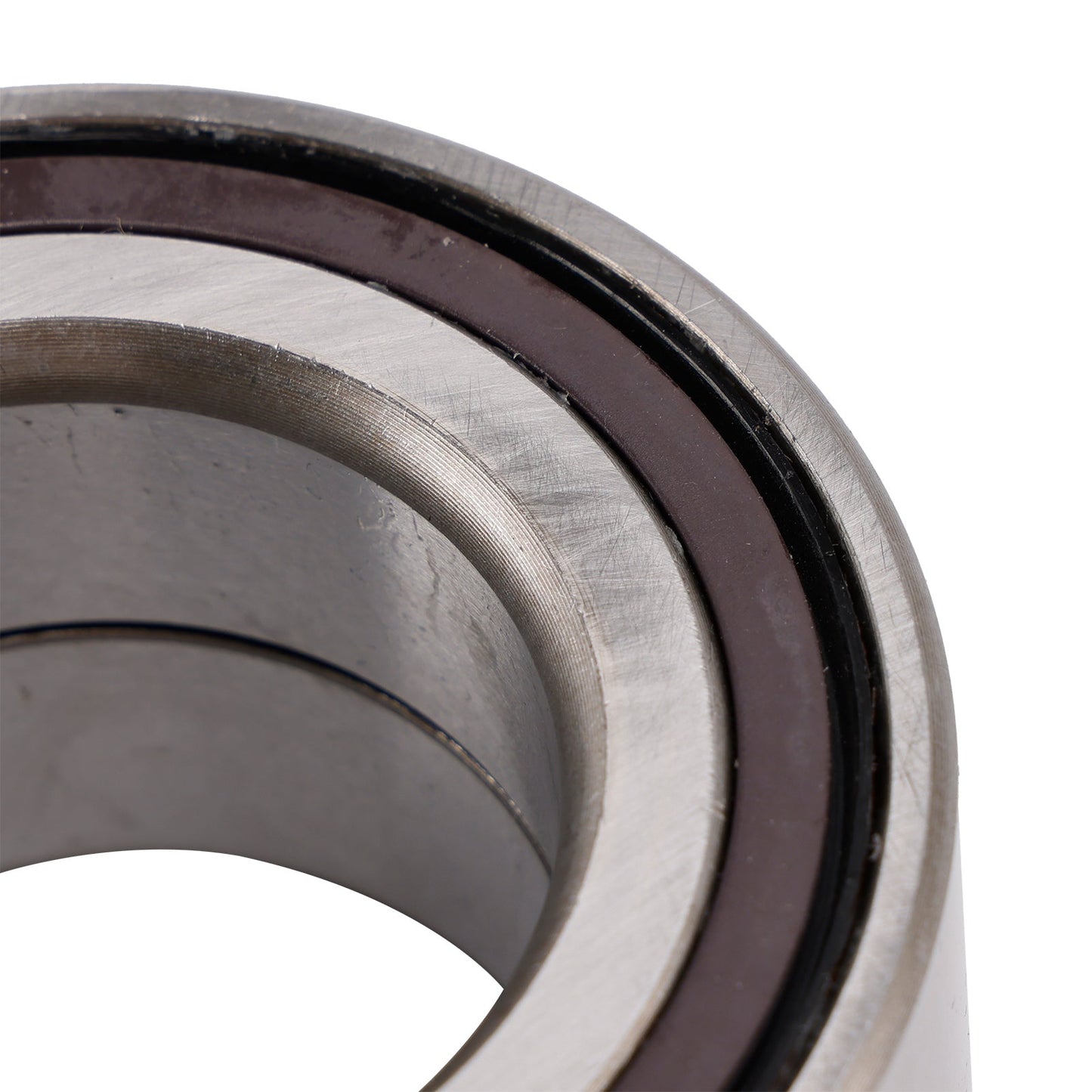 Mozzo ruota anteriore e cuscinetto Honda Ridgeline 2006-2014 44300-SJC-A01