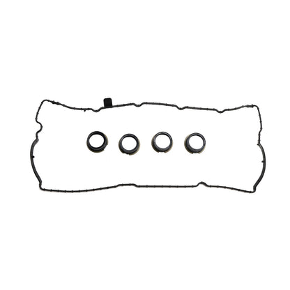 VC4363G Guarnizione coperchio valvole con passacavo per Fiat 1.4L L4 SOHC 16v 14-16