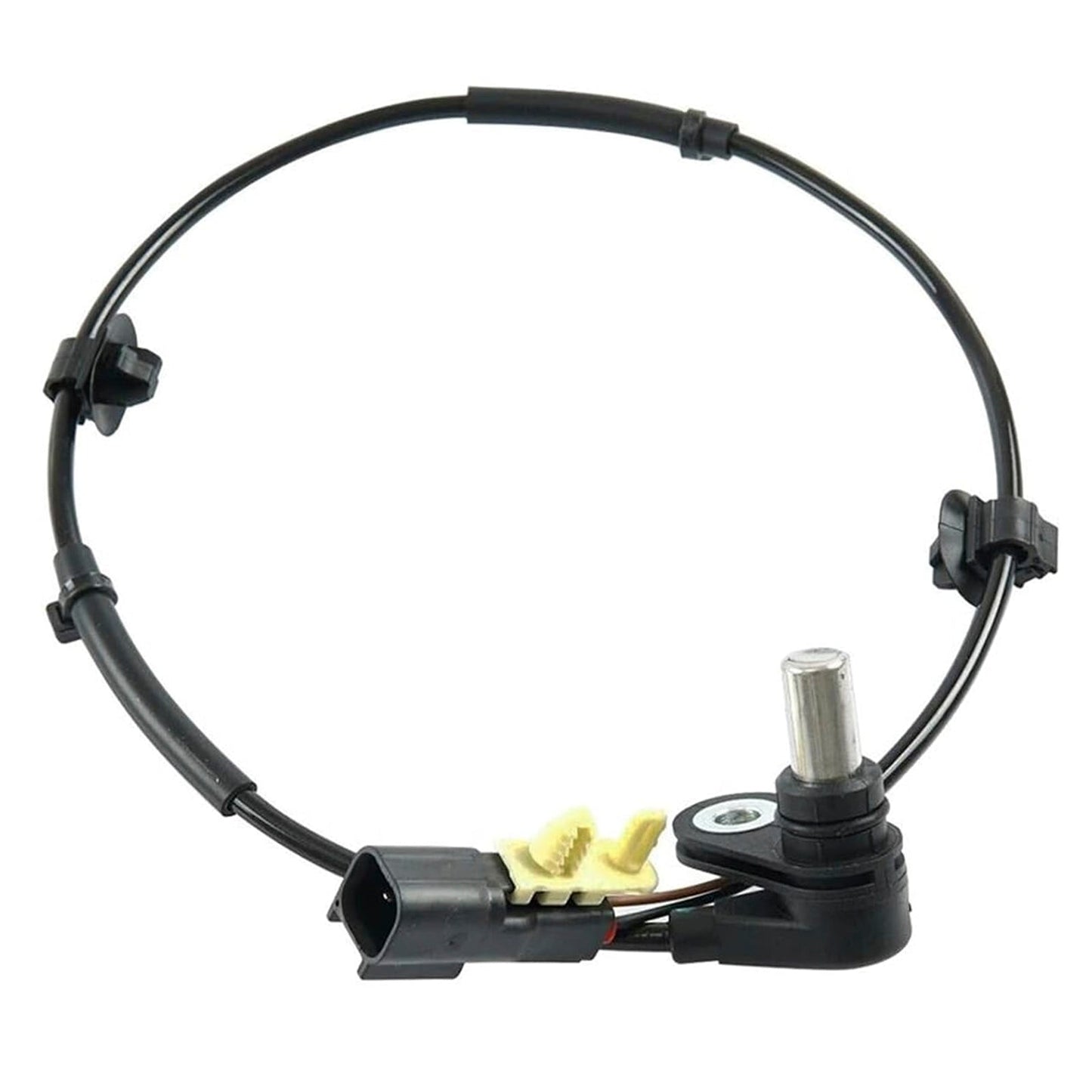 Sensore di velocità della ruota ABS posteriore destra per Ford Ranger 2.2 3.2 2011-2022 2028435